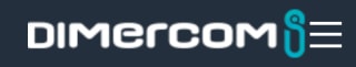 RTX 2060 EVGA SC 6gb Gddr6 por $ en Dimercom
