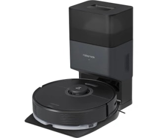 Roborock Q7 Max+ - Robotstofzuiger -Met dweilfunctie voor €307 bij Bol