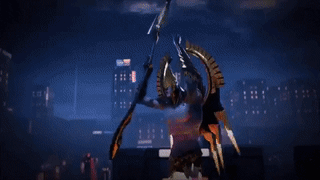 Juego XCOM 2 para Steam por tan solo 2,49€