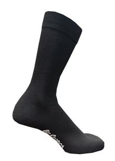 Lee Cooper Men's Socks available for £9.99