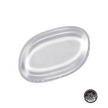 Productos desde 0,05€ en Maquilalia grandes ofertas