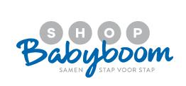 1+1 gratis op Pampers Baby Dry producten bij Babyboom
