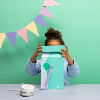 Naif ruimt op nu met 30%korting