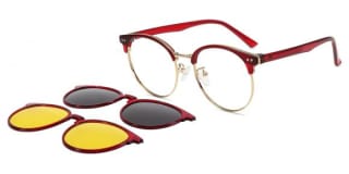 Gafas Gratis si ya has pedido alguna vez en Firmoo