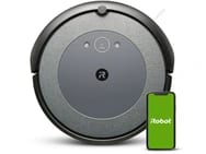 iRobot® Roomba® i3 robotstofzuiger voor €229,99 bij Amazon