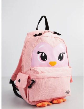 Mochila Icepeak por 19.5€