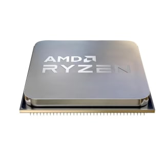 Procesador AMD Ryzen 7 5700X3D 5000 Series 8 núcleos 4,1 GHz Socket AM4 Thread por 153,49€