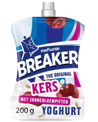 2 voor €2 op Starbucks en Melkunie bij Jumbo