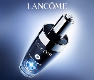 Muestra Gratis Sérum Reparador Génifique Ultimate