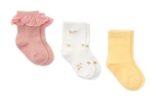 Villa-uk sale met 50% korting op Little Dutch