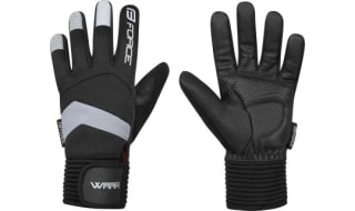 BBB Cycling SubZero 2 x 2 Fietshandschoenen voor €38,95 bij 12GO Biking