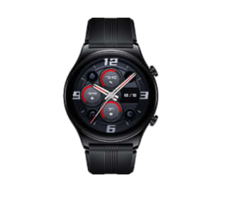 Reloj inteligente HONOR Watch GS 3 por solo 134,10€