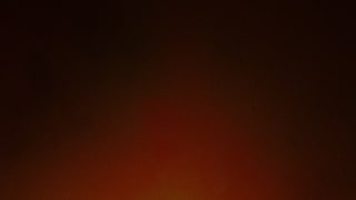 Doom 64 PlayStation por 1,99€.