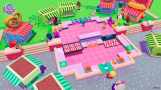 L.O.L. Surprise! B.B.s Born to Travel voor €12,99 bij Amazon