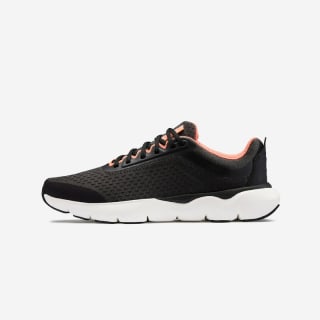 Zapatillas de running JF 500.1 Kalenji Mujer por 14,99€