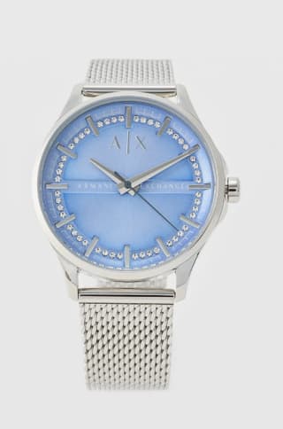 Reloj para Mujer Armani Exchange por 96€