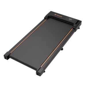 Cinta de caminar FT21 Motor de 2.5HP por solo 109,03€