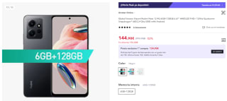 Hasta 65% descuento en regalos Reyes Magos ofertazas