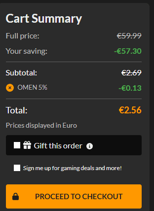 Sid Meier’s Civilization VI voor €2,56 dmv code via Fanatical