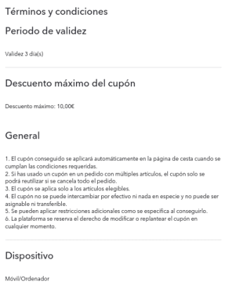 24 Unidades Phoskitos Huevos Sorpresa de chocolate por solo 12,90€ (Nuevos usuarios 10,97€)