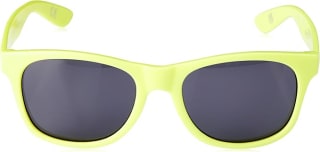 Gafas VANS por 8,95€