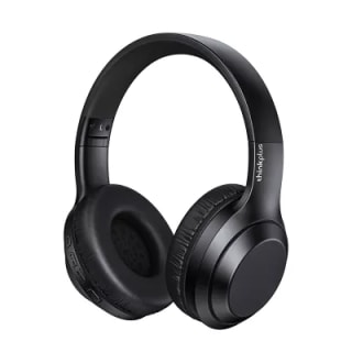 Lenovo Auriculares Thinkplus TH10 por 12,74€.