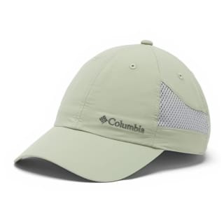 Gorra Columbia Tech Shade 2 Hat de béisbol Unisex Adulto verde por solo 11,65€