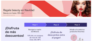 Chollazos del dia en miravia desde 0,19€