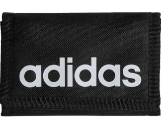 Adidas Cartera Unisex Adulto por 6€.