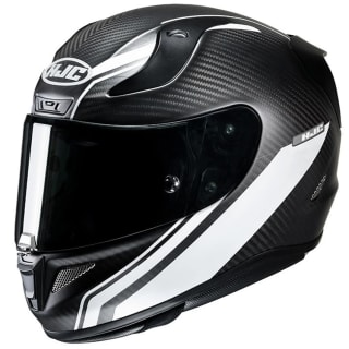Casco de Moto HJC RPHA11 Carbon Litt por 339€