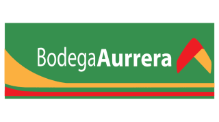 Aguacate por $22.90 en Bodega Aurrera