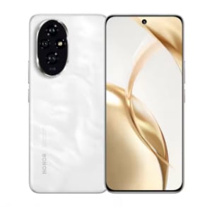 Honor 200 5G de 12GB/512GB por 244,09€