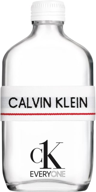 CK Everyone Eau de Toilette Spray van Calvin Klein 50ml voor €11,21 bij Amazon