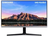 Samsung 28 IPS 16:9 UHD 3840x2160 300cd/m2 4ms voor €164 bij Samsung