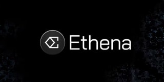 Gana 0,20€ AirDrop Crypto en Revolut (Ethena)