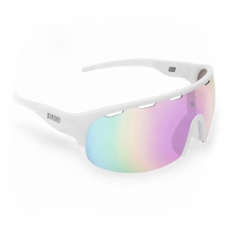Gafas de sol ciclismo K3 Seoul a 19€