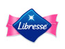 Gratis proefpakket van Libresse Ultra CourV maandverband