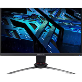 Acer Predator XB253 24" por 159€