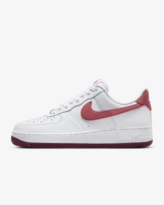 Nike Air Force 1 '07 damessneakers voor €71,99