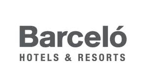 Hasta 40% OFF + 10% extra Hoteles Punta Cana en Barceló