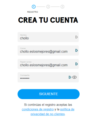 1 mes GRATIS de Movistar+ puedes ver todo por la cara
