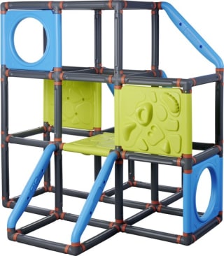 Big Kraxxl The Flame Klimrek voor €136 bij Bol