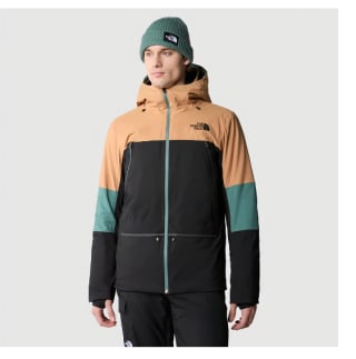 Chaqueta The North Face de Hombre Zarre - DryVent por 169.99€