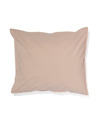 40% korting op de Linda beddengoedcollectie bij de Hema