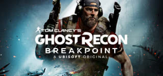 Tom Clancy's Ghost Recon Breakpoint - Deluxe Edition voor €6,99 via Steam