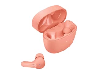 Philips Auriculares Bluetooth® 2000 Series TA2206 por 23,99€