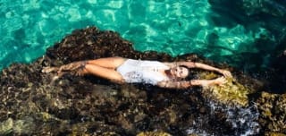 Crucero Mediterráneo Últimos Camarotes por 807€.