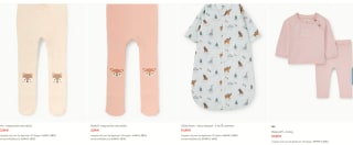 C&A kortingscode voor 10% (extra) korting