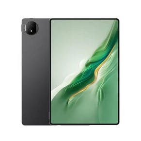 HONOR Magic Pad 2 12GB 256GB por 332,62€