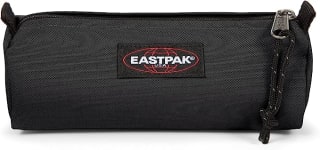 Eastpak Double Benchmark etui voor €8,40 bij Amazon NL